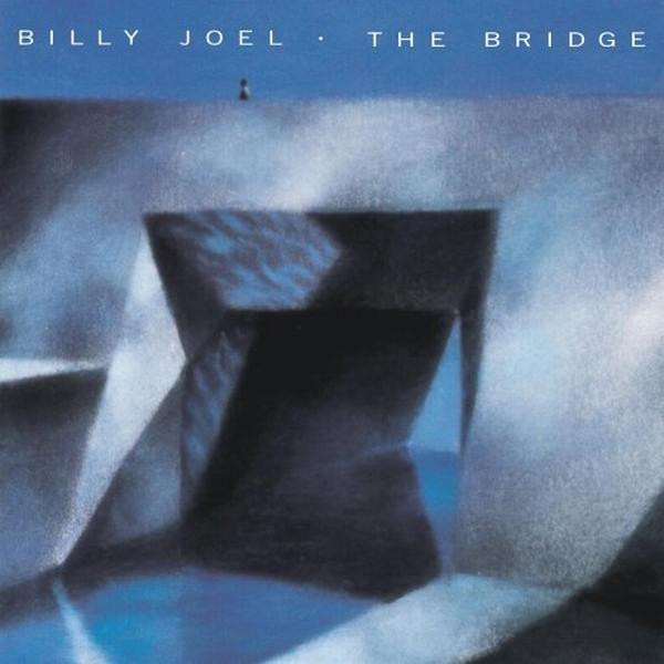 Billy Joel - The Bridge | Columbia (OC 40402)