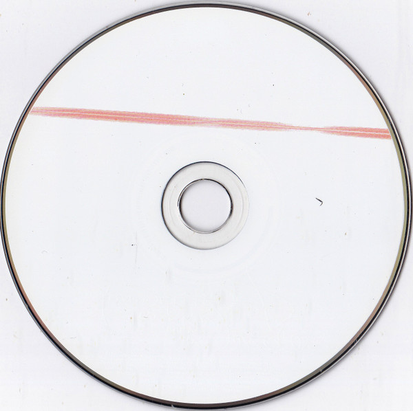 Lamb - Between Darkness And Wonder | Mercury (9865701) - 3