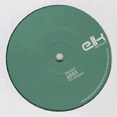 Elektrochemie LK - Boogaloo / Action Hero | Massive! (MASSIVE 003) - main
