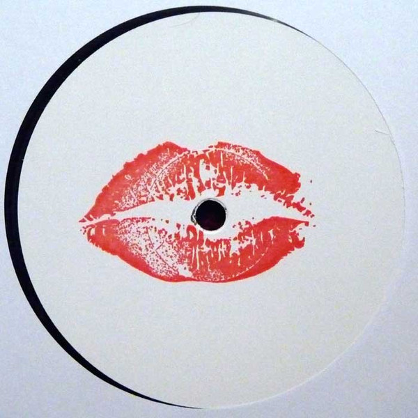 Kasra V - The Persian Prince | Make Love In Public Spaces (LIPS 004) - 2