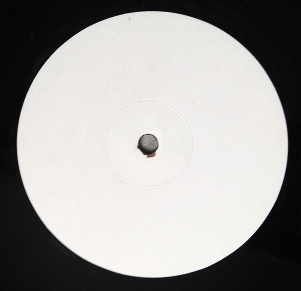 Soulmagic - Soul Magic | Not On Label (none)
