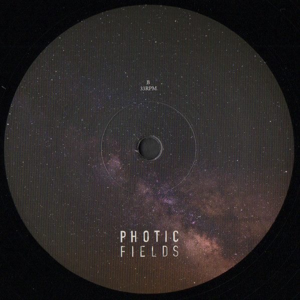 Contra Communem Opinionem - Road To The Stars | Photic Fields (PF14) - 2 Contra Communem Opinionem - Road To The Stars | Photic Fields (PF14) - 2