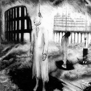 Blood Red Fog - Blood Red Fog | Grievantee Productions (none) - main Blood Red Fog - Blood Red Fog | Grievantee Productions (none) - main