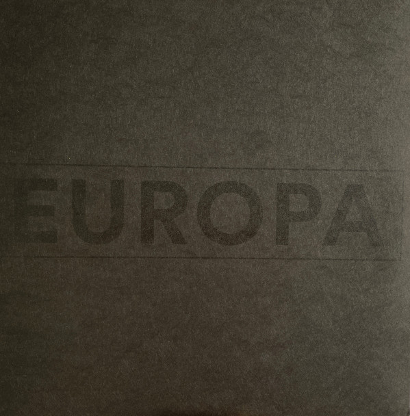 Europa