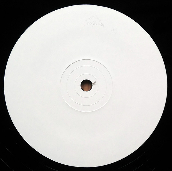 DJ Sonikku - Diamond Dust | Lobster Sleep Sequence (LSS003) - 4 DJ Sonikku - Diamond Dust | Lobster Sleep Sequence (LSS003) - 4