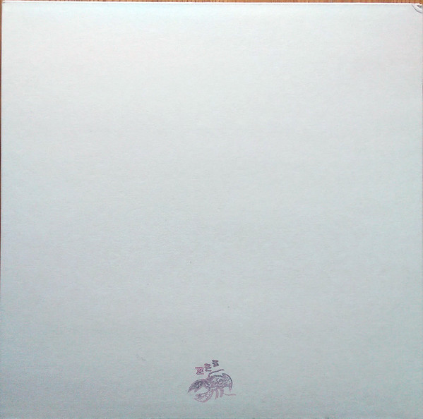 DJ Sonikku - Diamond Dust | Lobster Sleep Sequence (LSS003) - 2 DJ Sonikku - Diamond Dust | Lobster Sleep Sequence (LSS003) - 2