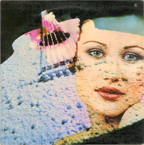 Los Mayas - Jeux Interdits - Maria Elena | Disques Festival (ALBUM 160) - 4 Los Mayas - Jeux Interdits - Maria Elena | Disques Festival (ALBUM 160) - 4