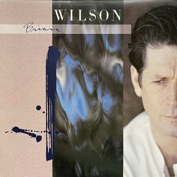 Brian Wilson - Brian Wilson | Sire (92 56691) - main Brian Wilson - Brian Wilson | Sire (92 56691) - main