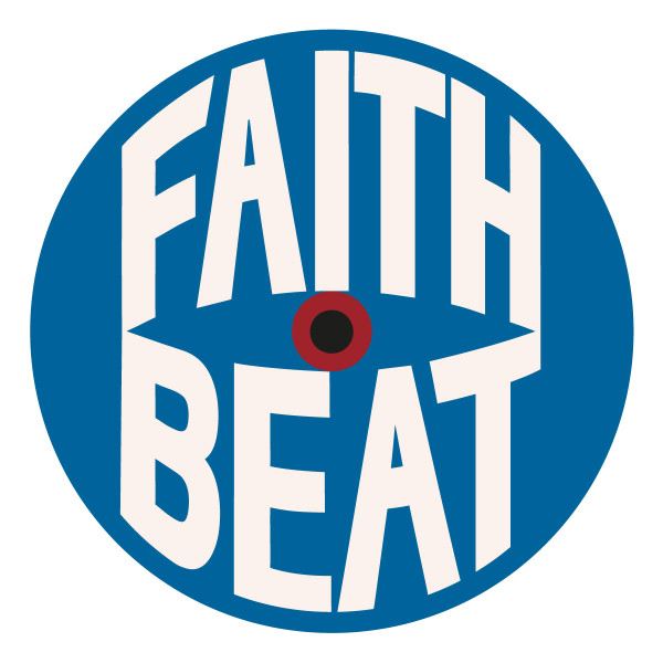 Prosthetic Hands - The Walk In The Dark EP | Faith Beat (FAITH BEAT 07) - main Prosthetic Hands - The Walk In The Dark EP | Faith Beat (FAITH BEAT 07) - main