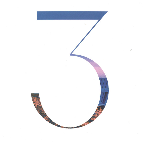 Various - Celebrating The Peace | Peace Symphonies (PEACE03)