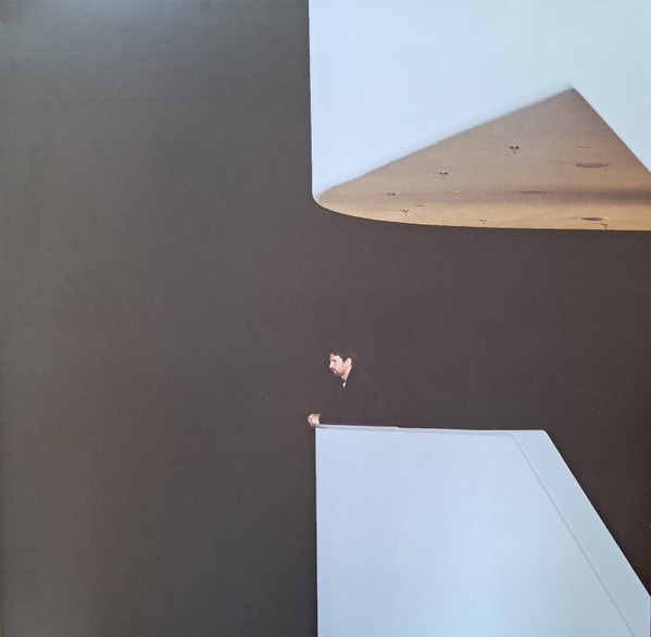 TVB - The Very Bass | U Know Me Records (UKM 117)