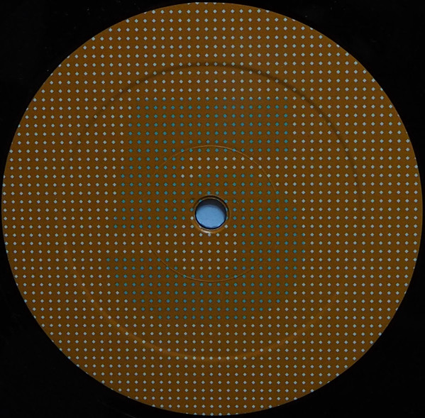 Larsson - Der Kleine Elefant | Fumalab (FUMALAB 05) - 4