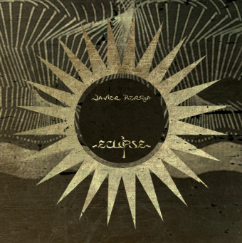 Javier Bergia - Eclipse | Emotional Rescue (ERC020)