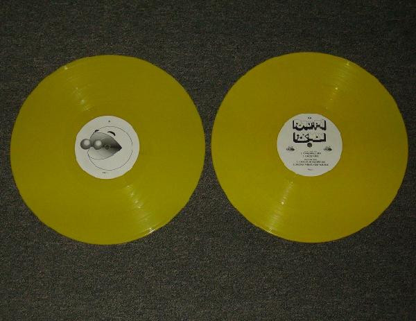 Power-Pill - Pac-Man | Not On Label (PAC 1) - 3