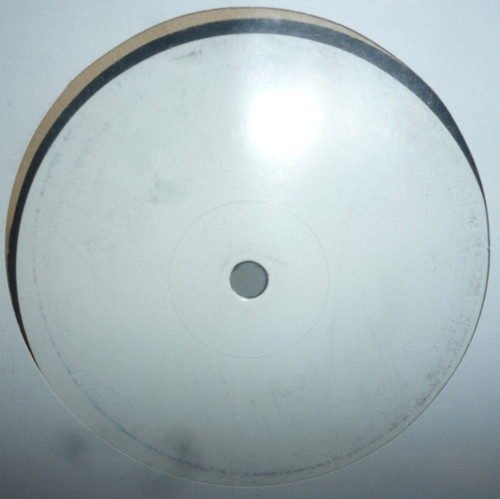 Al Usher - Lullaby For Robert | Internasjonal (INT009.2)