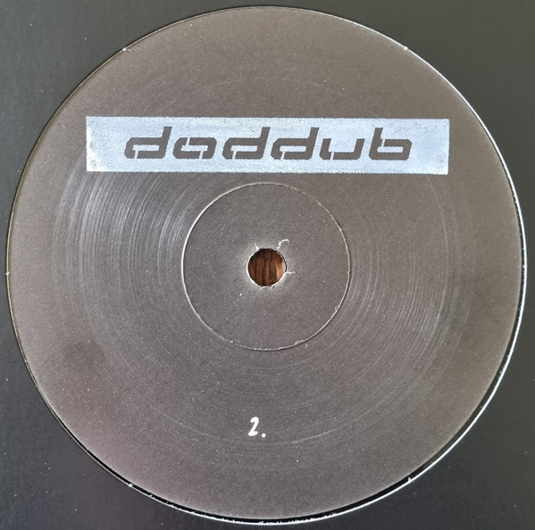 David Hulsken - DODDUB2 | doddub (DODDUB2) - main