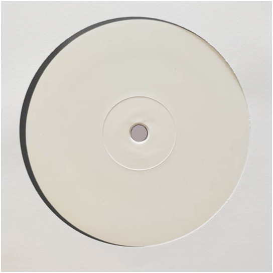 Unknown Artist - Poppers | Have A Nice day (POPPERS01) - 2 Unknown Artist - Poppers | Have A Nice day (POPPERS01) - 2