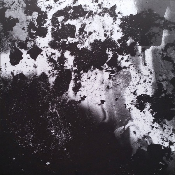 Sam KDC - A Mutiny In Monochrome | Horo (HOROEX36) - 4
