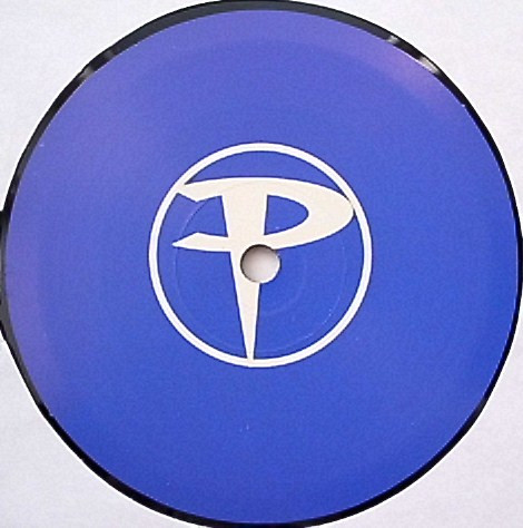Flash - The Day After / Megatron | Perfecto (PERF25T) - 4