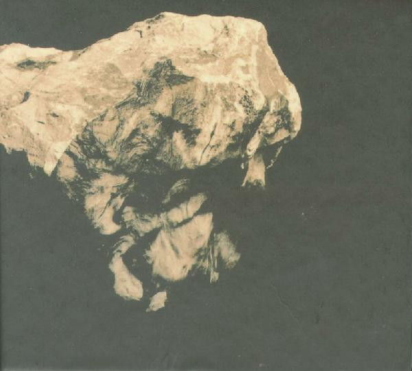 Pixies - Death To The Pixies CD | 4AD (DAD D 7011 CD) - main