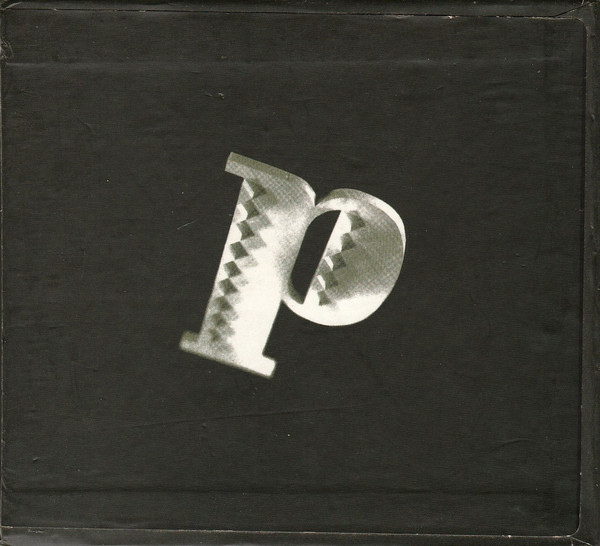 Pixies - Death To The Pixies CD | 4AD (DAD D 7011 CD) - 2