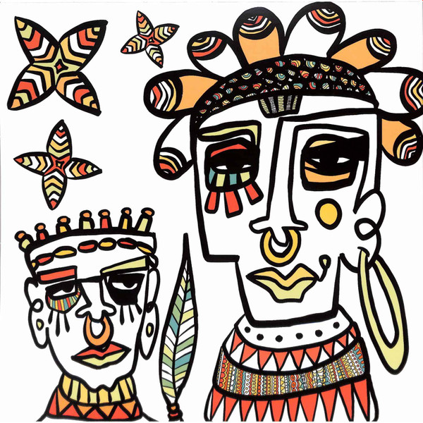Various - Moxy Editions Vol. 3 | Moxy Muzik (MM026) - main Various - Moxy Editions Vol. 3 | Moxy Muzik (MM026) - main