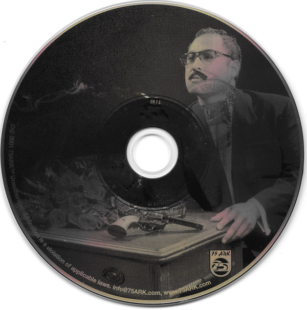 Nathaniel Merriweather Presents... Lovage - Music To Make Love To Your Old Lady By | Tommy Boy (AKCD5052) - 3 Nathaniel Merriweather Presents... Lovage - Music To Make Love To Your Old Lady By | Tommy Boy (AKCD5052) - 3