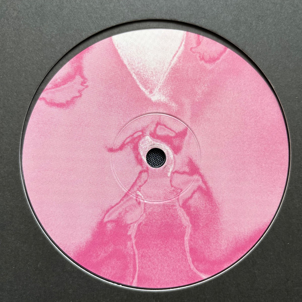 Maara - Goddess Within | Radiant Love (RADIANTLOVE004)