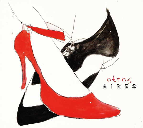 Otros Aires - Otros Aires | Not On Label (none)