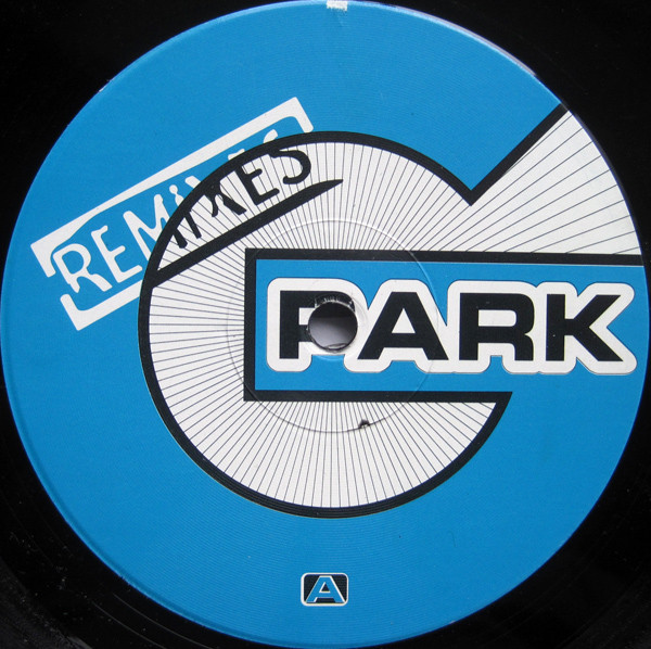 G-Park - Come Down (Remixes) | Urban (none) - main
