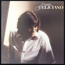 José Feliciano - Jose Feliciano | Motown (IM46058)