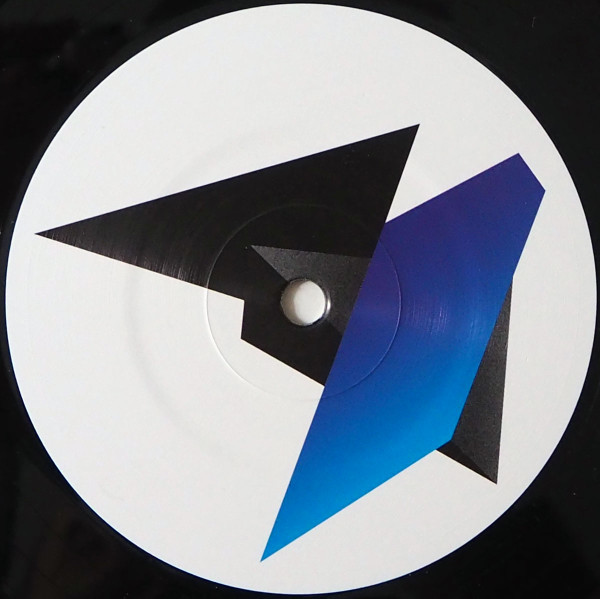 Marc Romboy - More Muzik | Systematic (SYST0091-6) - 4
