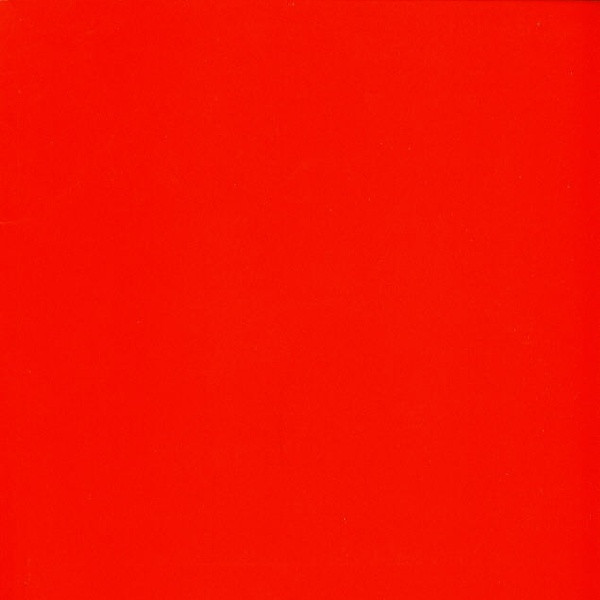 Marc Almond - Out There | Some Bizzare (MXDJ 444) - 3 Marc Almond - Out There | Some Bizzare (MXDJ 444) - 3