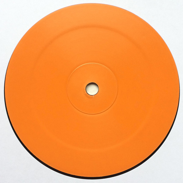MORESOUNDS - Pure Niceness | Astrophonica (APHA011) - 3 MORESOUNDS - Pure Niceness | Astrophonica (APHA011) - 3