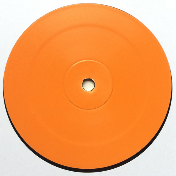 MORESOUNDS - Pure Niceness | Astrophonica (APHA011) - 4 MORESOUNDS - Pure Niceness | Astrophonica (APHA011) - 4