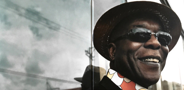 Buddy Guy - Bring 'Em In | Music On Vinyl (MOVLP191) - 2