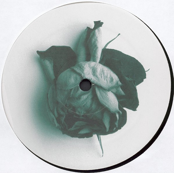 Télépopmusik - Love Can Damage Your Health (Abicah Soul / Dennis Ferrer Remix) | Objektivity (OBJ003) - 3 Télépopmusik - Love Can Damage Your Health (Abicah Soul / Dennis Ferrer Remix) | Objektivity (OBJ003) - 3