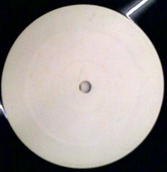 Dust - Donna | Irma CasaDiPrimordine (ICP 073) - main