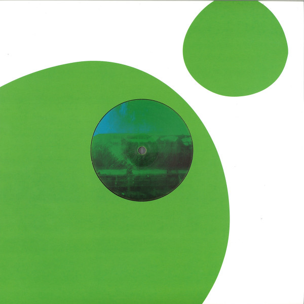 Andrea Ferlin - Th / Flux | Sleep Is Commercial (SIC023)