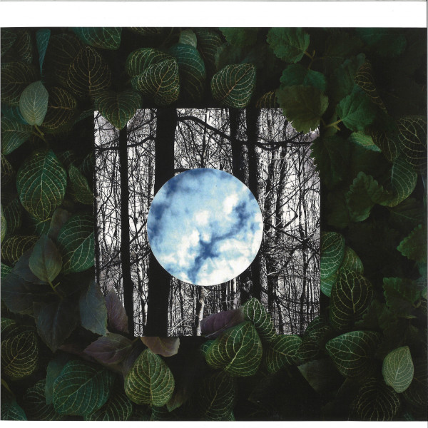 Gradual Blending