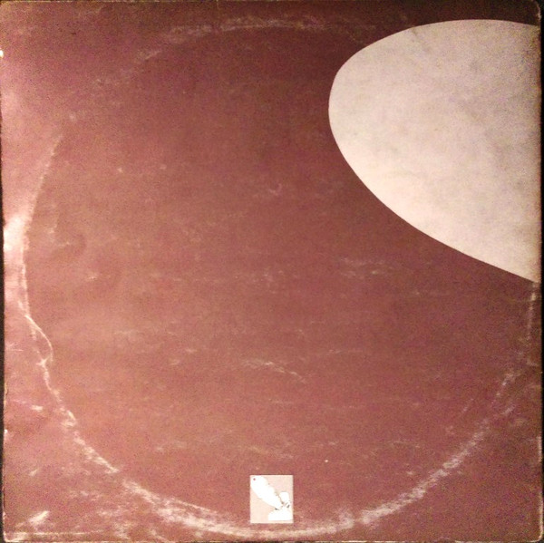 Led Zeppelin - Led Zeppelin II | Atlantic (588 198) - 2 Led Zeppelin - Led Zeppelin II | Atlantic (588 198) - 2