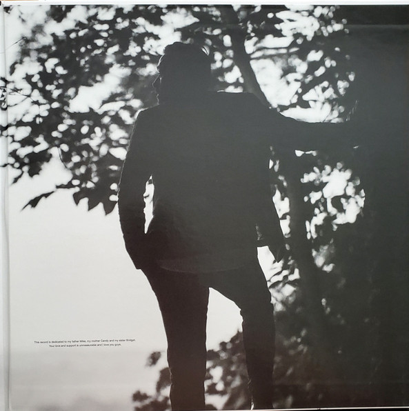 Kelly Finnigan - The Tales People Tell | Colemine Records (CLMN 12025) - 3 Kelly Finnigan - The Tales People Tell | Colemine Records (CLMN 12025) - 3