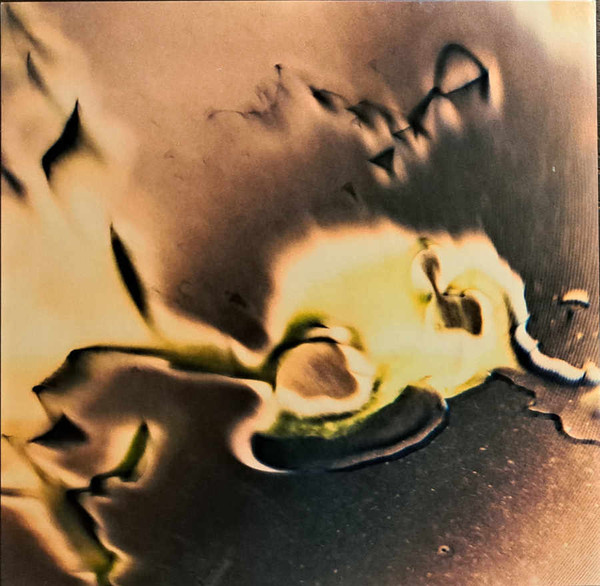 SSTROM - Avvik | Rösten (Rösten 11) - main