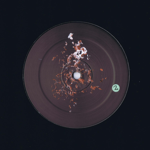 Unknown Artist - 2nd Respite | Respite (2ND RESPITE) - main