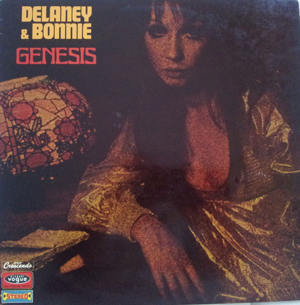 Genesis