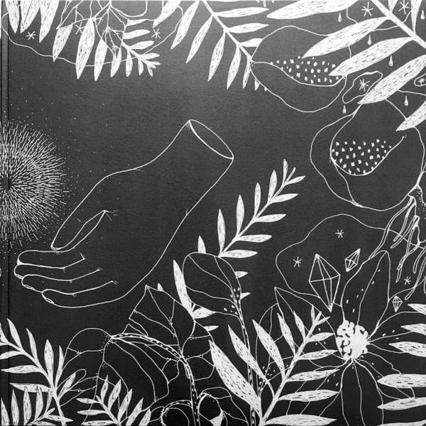 José González - Vestiges & Claws | Peacefrog Records (PFG172) - 3 José González - Vestiges & Claws | Peacefrog Records (PFG172) - 3