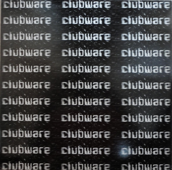 LSB - Heaven | Clubware (cwmv-95001) - 2