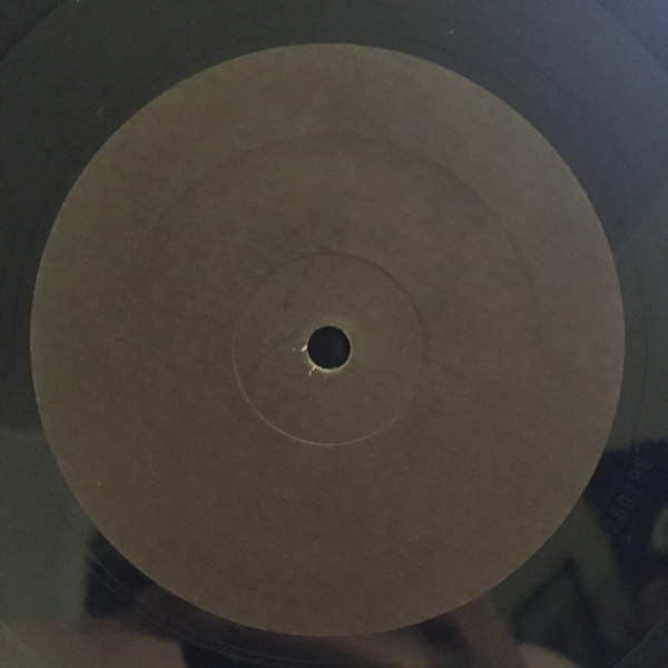 Pom Pom - 04 | Pom Pom (POM 04) - main