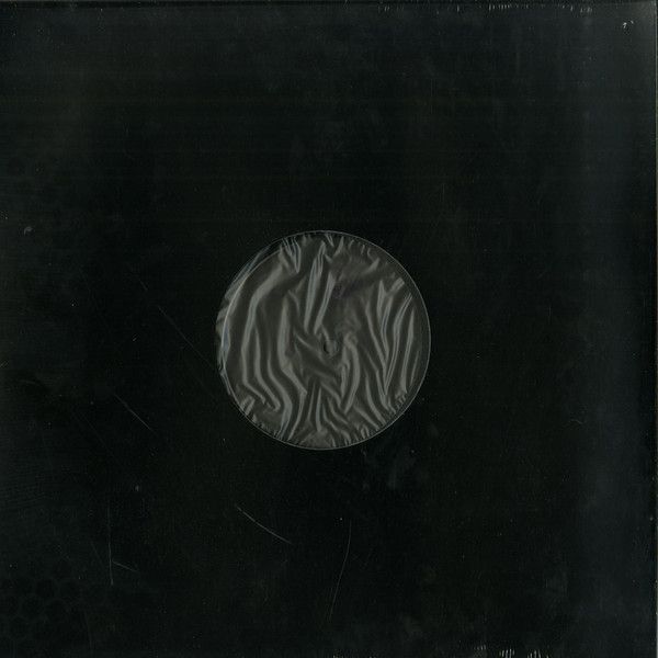 Noha - Nobody | Oscillat Music (OSC15)