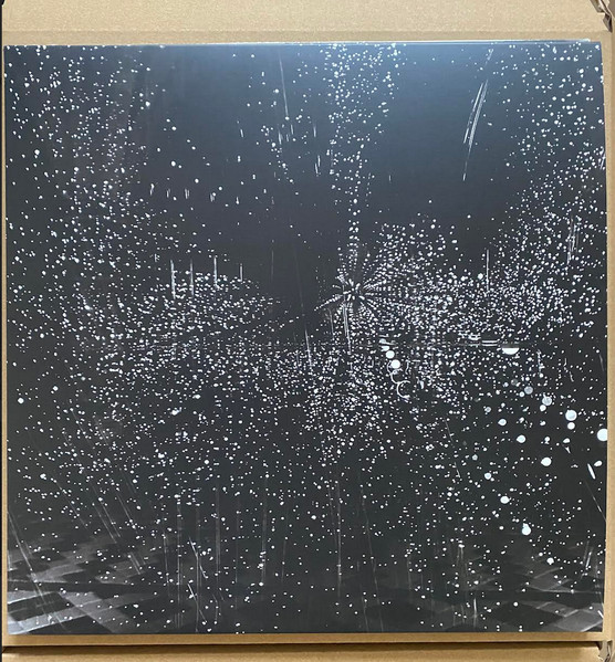 Marc Billon - Microphonies 21 | Elli Records (EL58) - 3